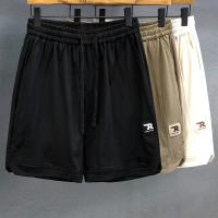 cms/erpbt/backend/web/uploads/erp/collection/images/Men Clothes/XINBAIHUI/EN0223481/img_b/EN0223481_img_b_2